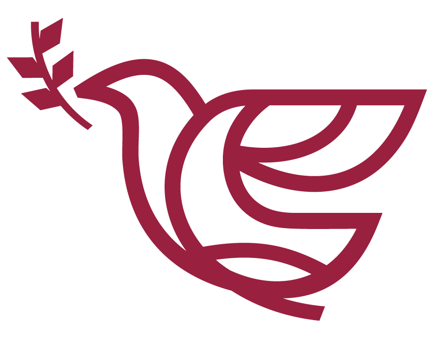 paloma logo