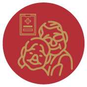 https://difcelaya.gob.mx/wp-content/uploads/2025/07/Iconos-DIF-01.jpg