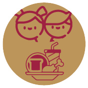 https://difcelaya.gob.mx/wp-content/uploads/2025/07/Iconos-DIF-02.jpg