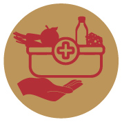 https://difcelaya.gob.mx/wp-content/uploads/2025/07/Iconos-DIF-03.jpg