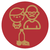 https://difcelaya.gob.mx/wp-content/uploads/2025/07/Iconos-DIF-04.jpg