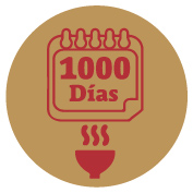 https://difcelaya.gob.mx/wp-content/uploads/2025/07/Iconos-DIF-05.jpg