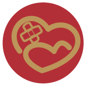 https://difcelaya.gob.mx/wp-content/uploads/2025/07/Iconos-DIF-06.jpg