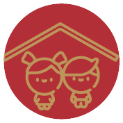 https://difcelaya.gob.mx/wp-content/uploads/2025/07/Iconos-DIF-08.jpg