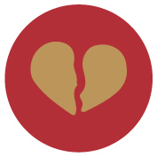 https://difcelaya.gob.mx/wp-content/uploads/2025/07/Iconos-DIF-16.jpg