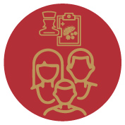 https://difcelaya.gob.mx/wp-content/uploads/2025/07/Iconos-DIF-17.jpg