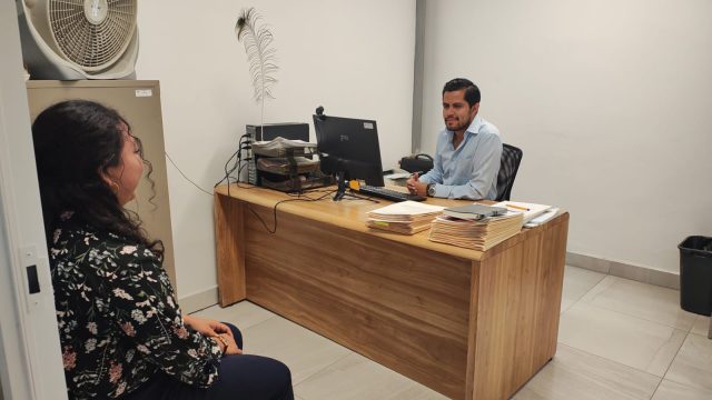 https://difcelaya.gob.mx/wp-content/uploads/2025/07/Procuraduria-1-640x360.jpeg