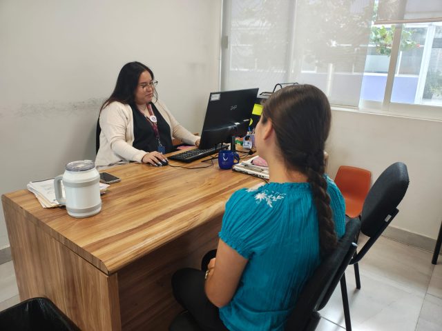 https://difcelaya.gob.mx/wp-content/uploads/2025/07/Procuraduria-2-640x480.jpeg