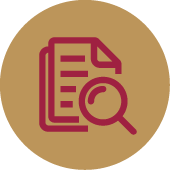 https://difcelaya.gob.mx/wp-content/uploads/2025/07/accesoalainformacion.png