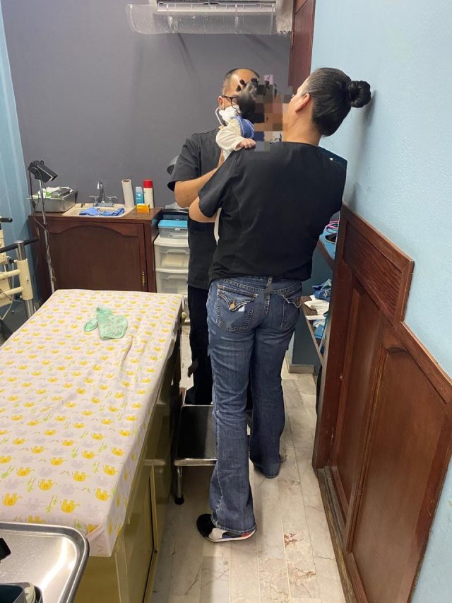 https://difcelaya.gob.mx/wp-content/uploads/2025/07/ad920a66-070b-4506-b535-8e7883ae4df8-640x853.jpeg