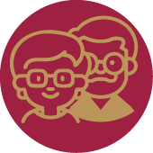 https://difcelaya.gob.mx/wp-content/uploads/2025/07/adultomayor.png