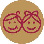 https://difcelaya.gob.mx/wp-content/uploads/2025/07/cafi.png