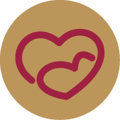 https://difcelaya.gob.mx/wp-content/uploads/2025/07/donativos.png