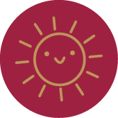 https://difcelaya.gob.mx/wp-content/uploads/2025/07/iconos-dif-08.png