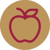 https://difcelaya.gob.mx/wp-content/uploads/2025/07/iconos-dif-09.png
