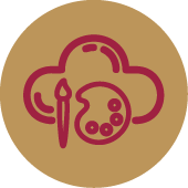 https://difcelaya.gob.mx/wp-content/uploads/2025/07/pilares.png