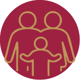 https://difcelaya.gob.mx/wp-content/uploads/2025/07/redmovil.png