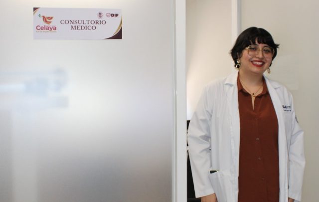 https://difcelaya.gob.mx/wp-content/uploads/2025/08/salud-2-1-640x405.jpeg