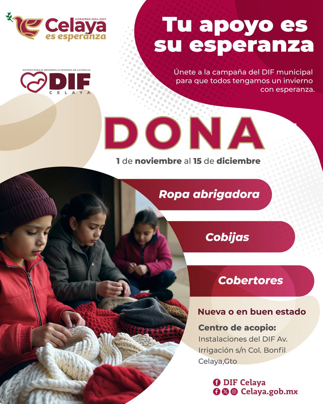 WhatsApp Image 2025-10-21 at 1.56.15 PM