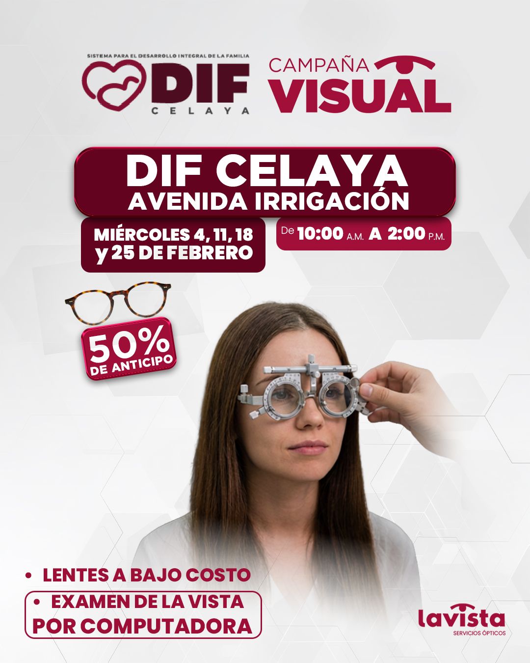 WhatsApp Image 2026-01-30 at 12.08.27 PM