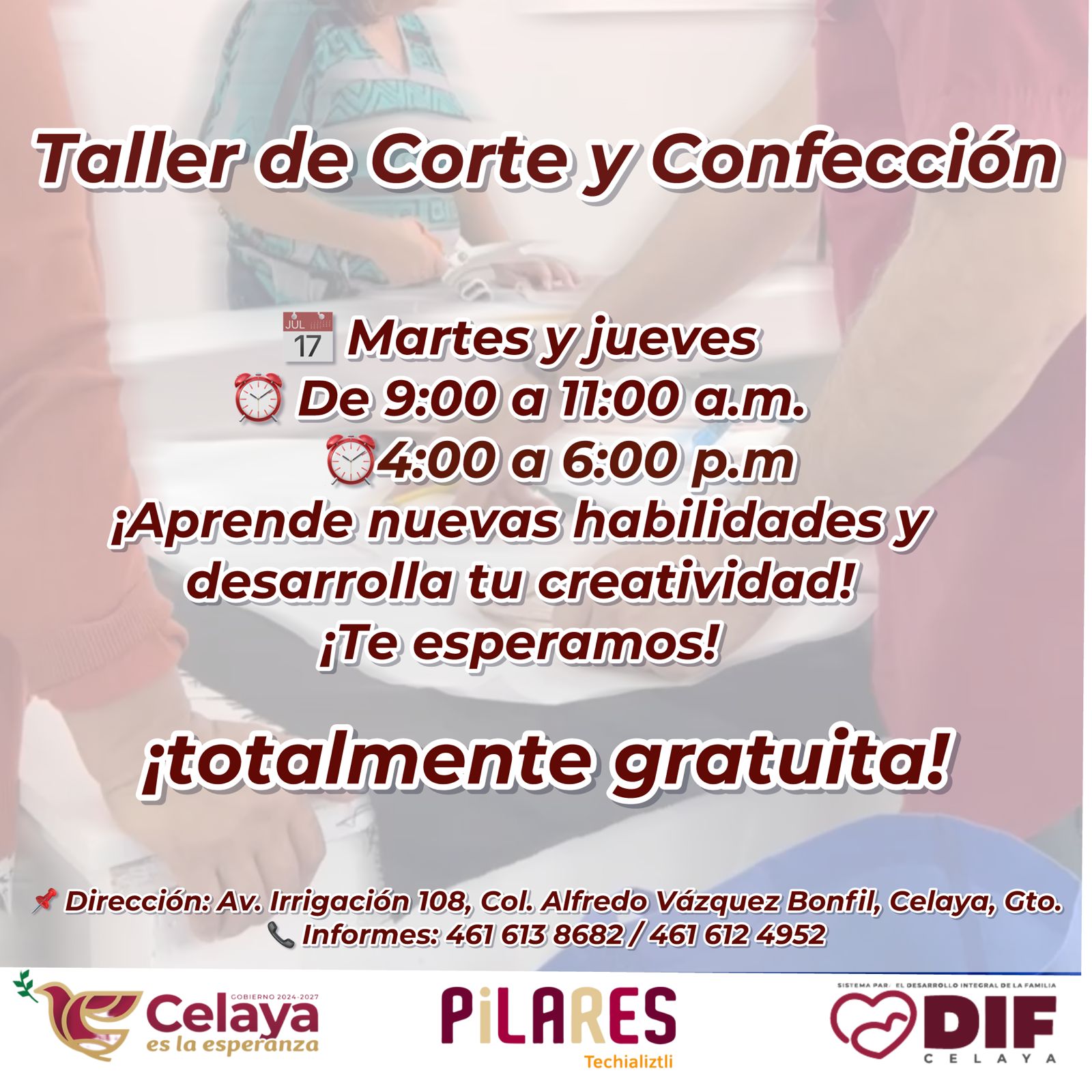 WhatsApp Image 2026-01-22 at 9.13.10 AM