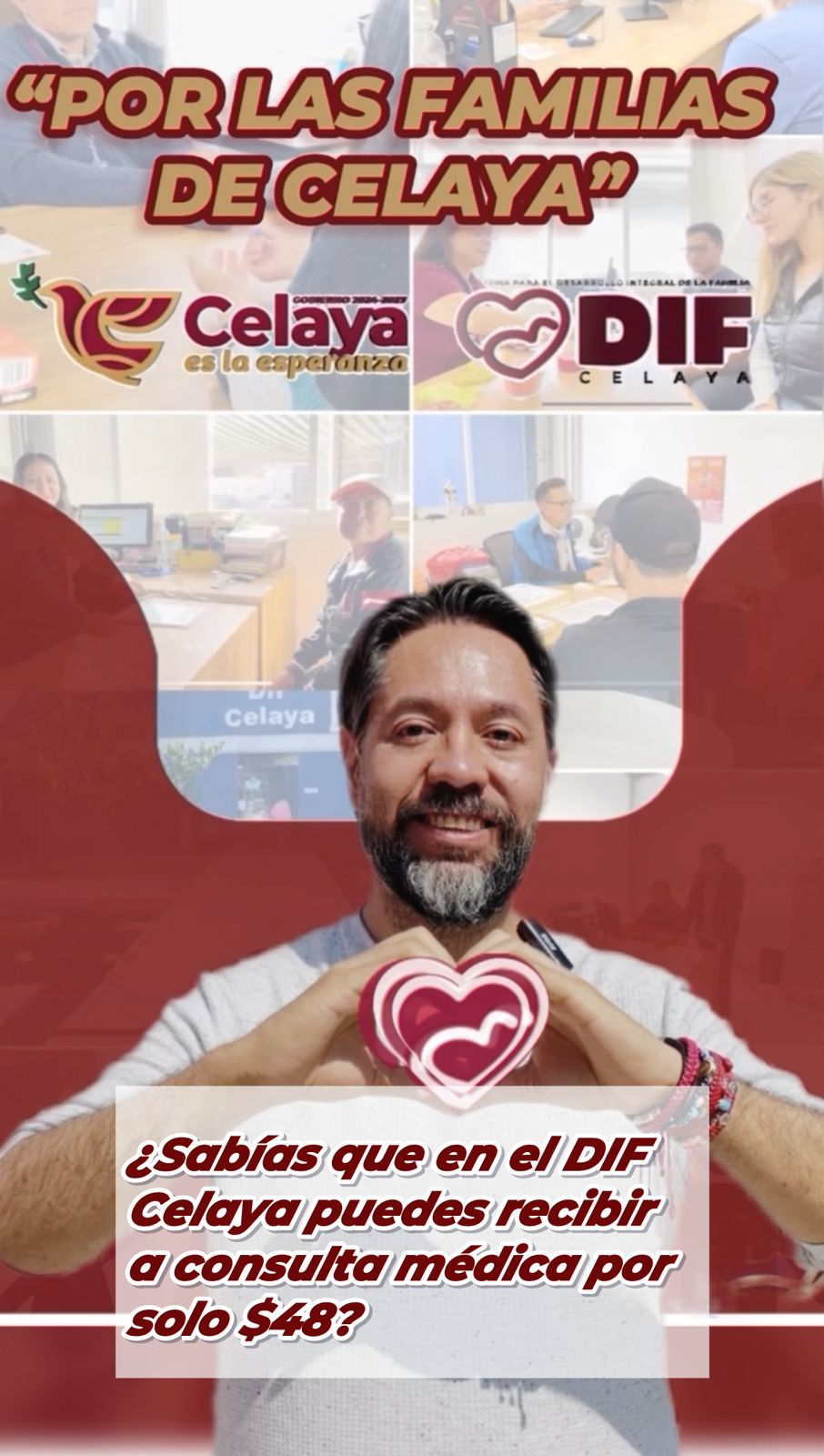 WhatsApp Image 2026-02-03 at 11.08.39 AM