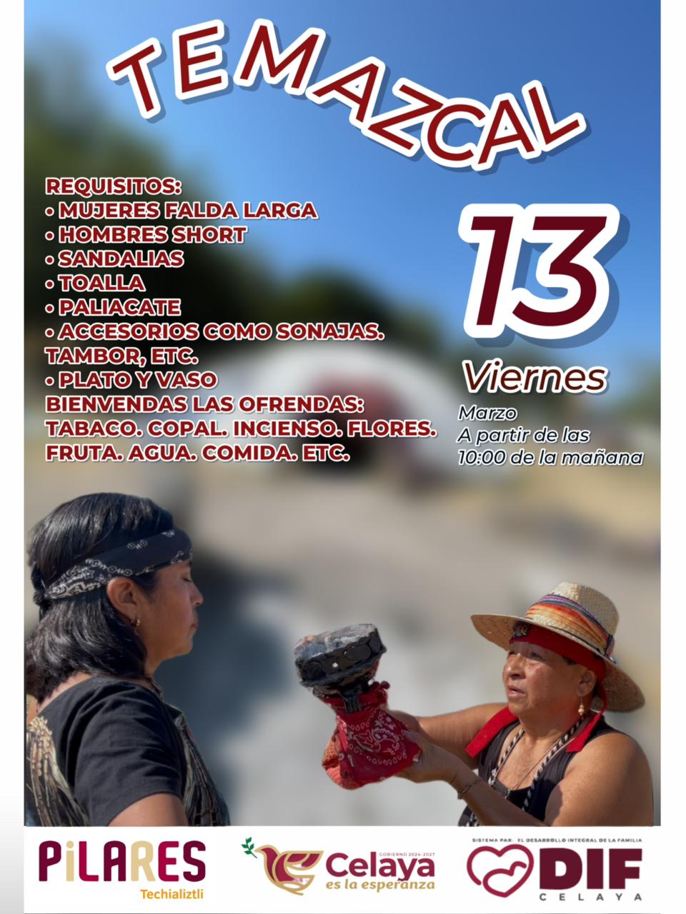 WhatsApp Image 2026-03-11 at 10.50.42 AM