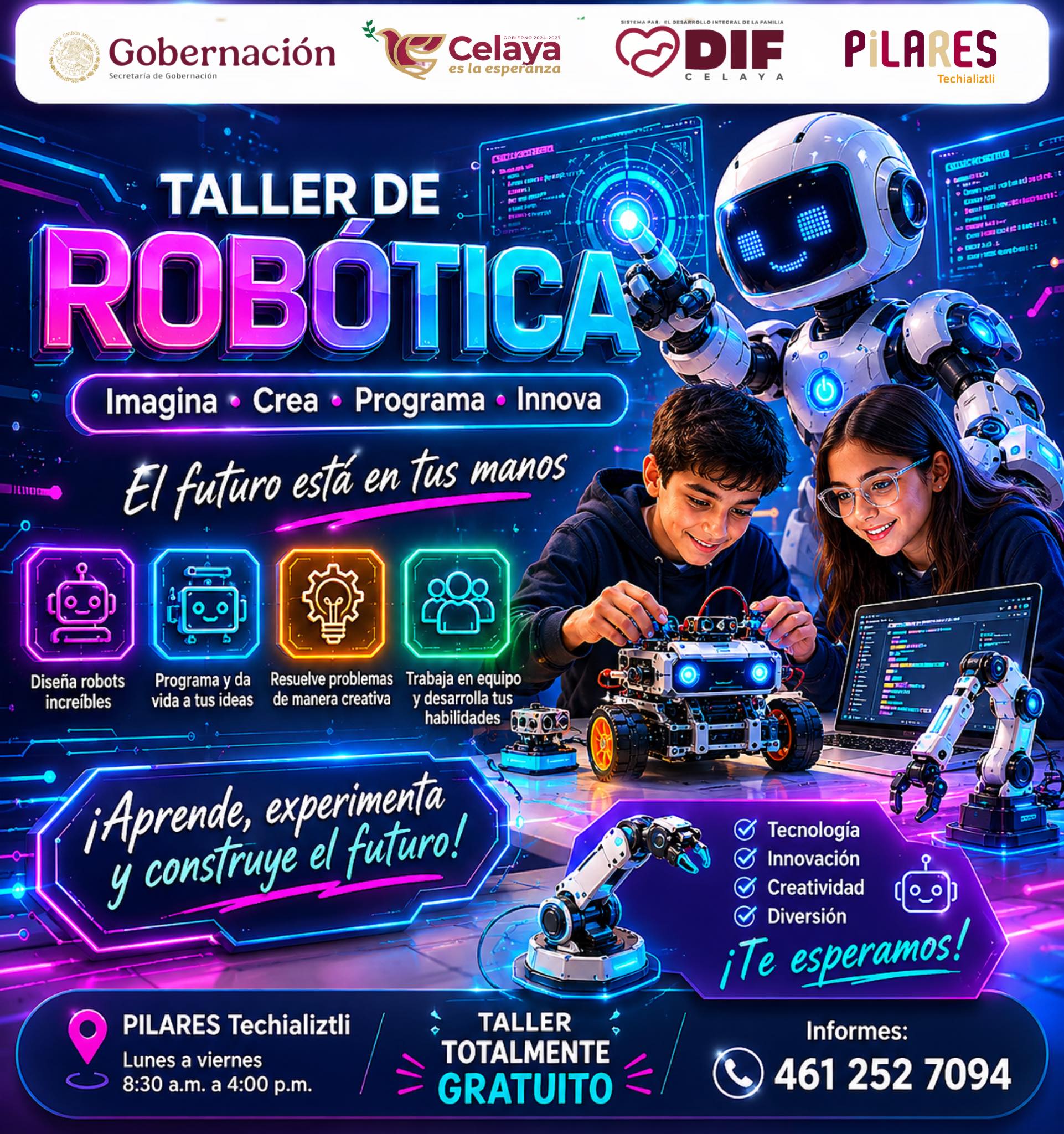 709658787_122131038855086935_6283973121908493009_n