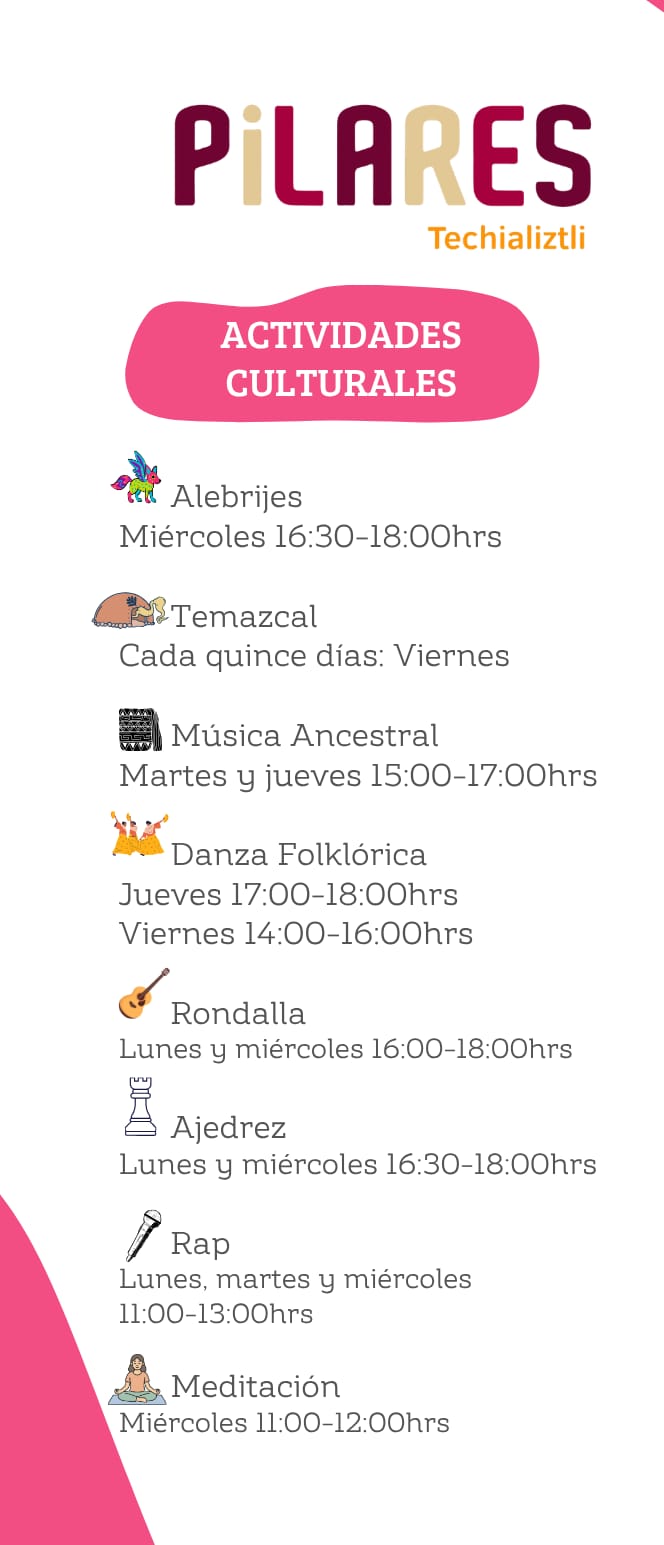 https://difcelaya.gob.mx/wp-content/uploads/2026/06/WhatsApp-Image-2026-06-05-at-10.30.44-AM-1.jpeg
