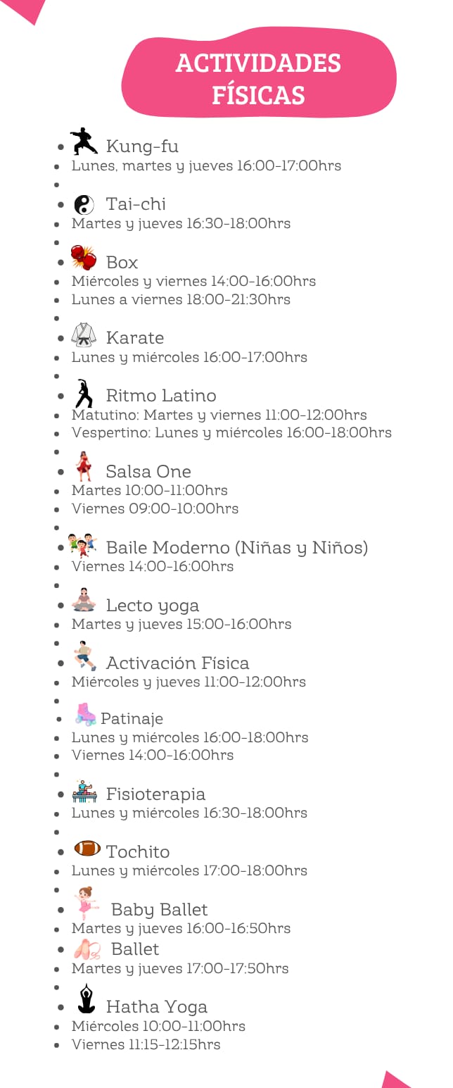 https://difcelaya.gob.mx/wp-content/uploads/2026/06/WhatsApp-Image-2026-06-05-at-10.30.44-AM-2.jpeg