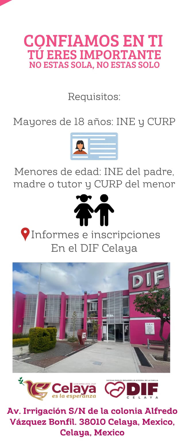 https://difcelaya.gob.mx/wp-content/uploads/2026/06/WhatsApp-Image-2026-06-05-at-10.30.44-AM-3.jpeg