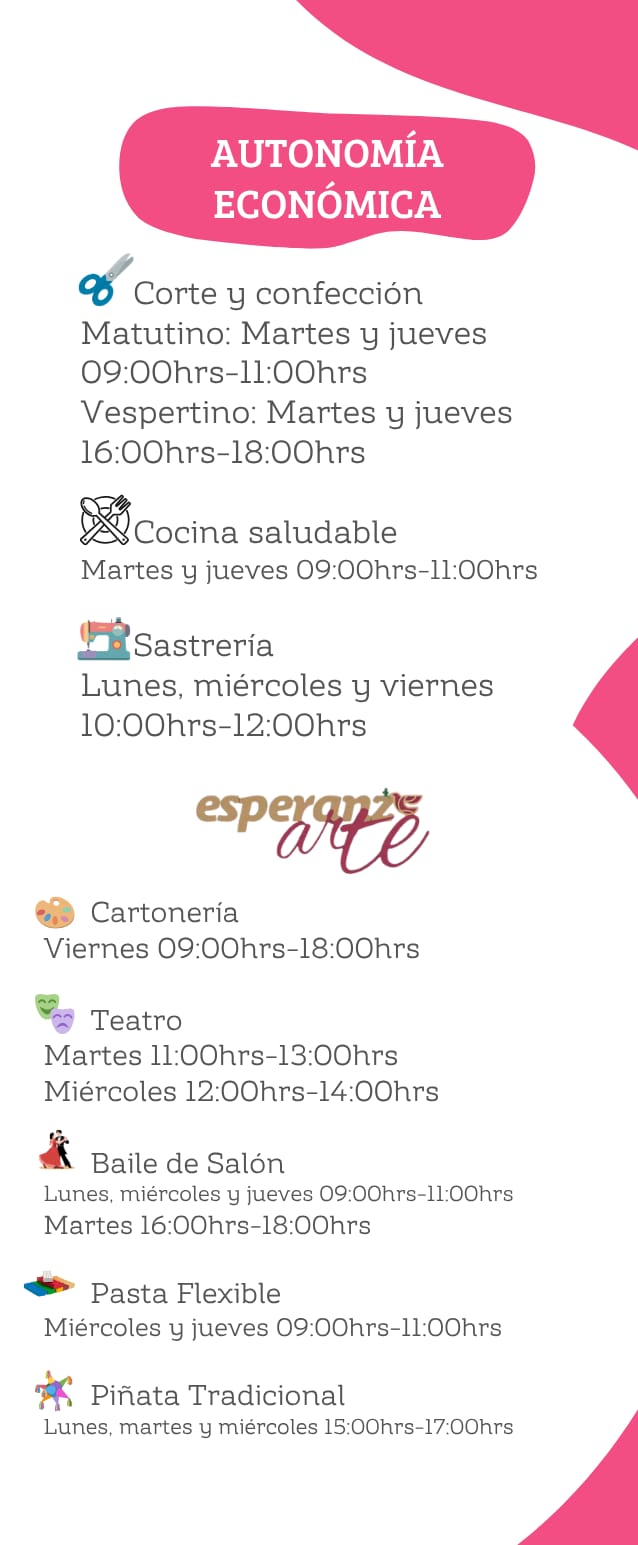 https://difcelaya.gob.mx/wp-content/uploads/2026/06/WhatsApp-Image-2026-06-05-at-10.30.44-AM.jpeg