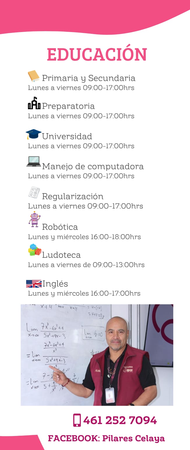 https://difcelaya.gob.mx/wp-content/uploads/2026/06/WhatsApp-Image-2026-06-05-at-10.30.45-AM-1.jpeg