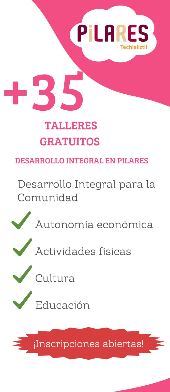 https://difcelaya.gob.mx/wp-content/uploads/2026/06/WhatsApp-Image-2026-06-05-at-10.30.45-AM.jpeg