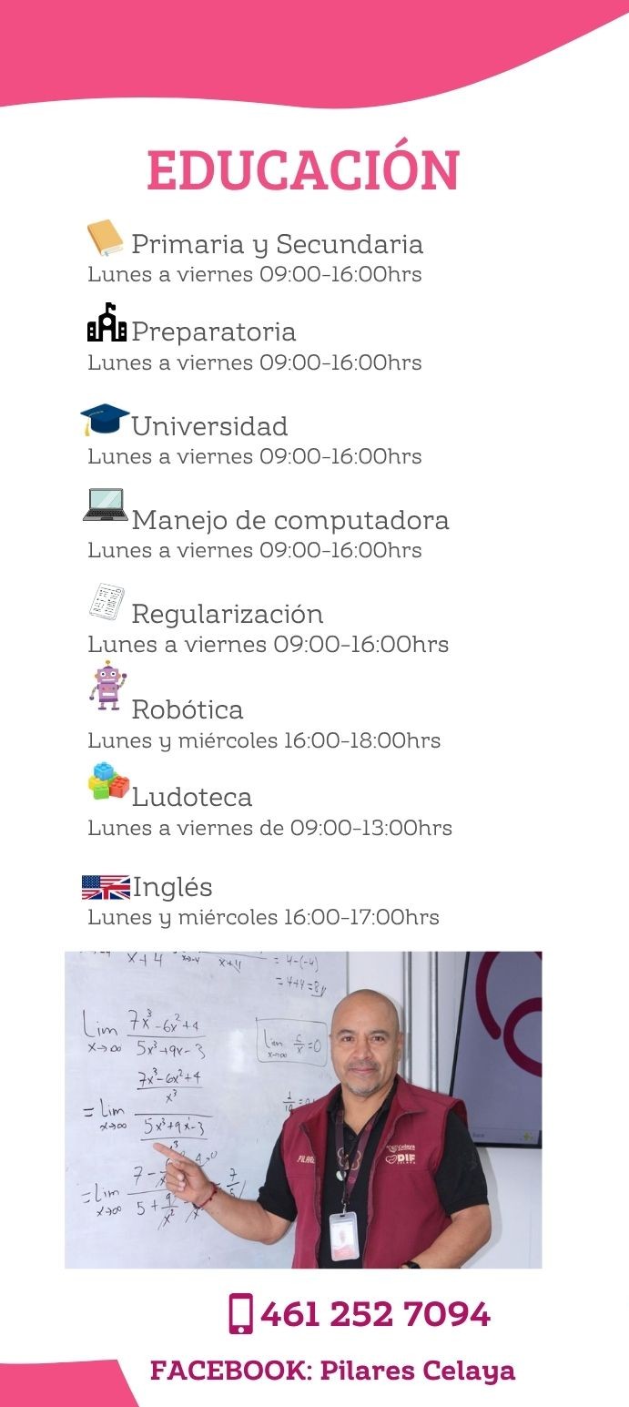 https://difcelaya.gob.mx/wp-content/uploads/2026/07/1.1.jpg
