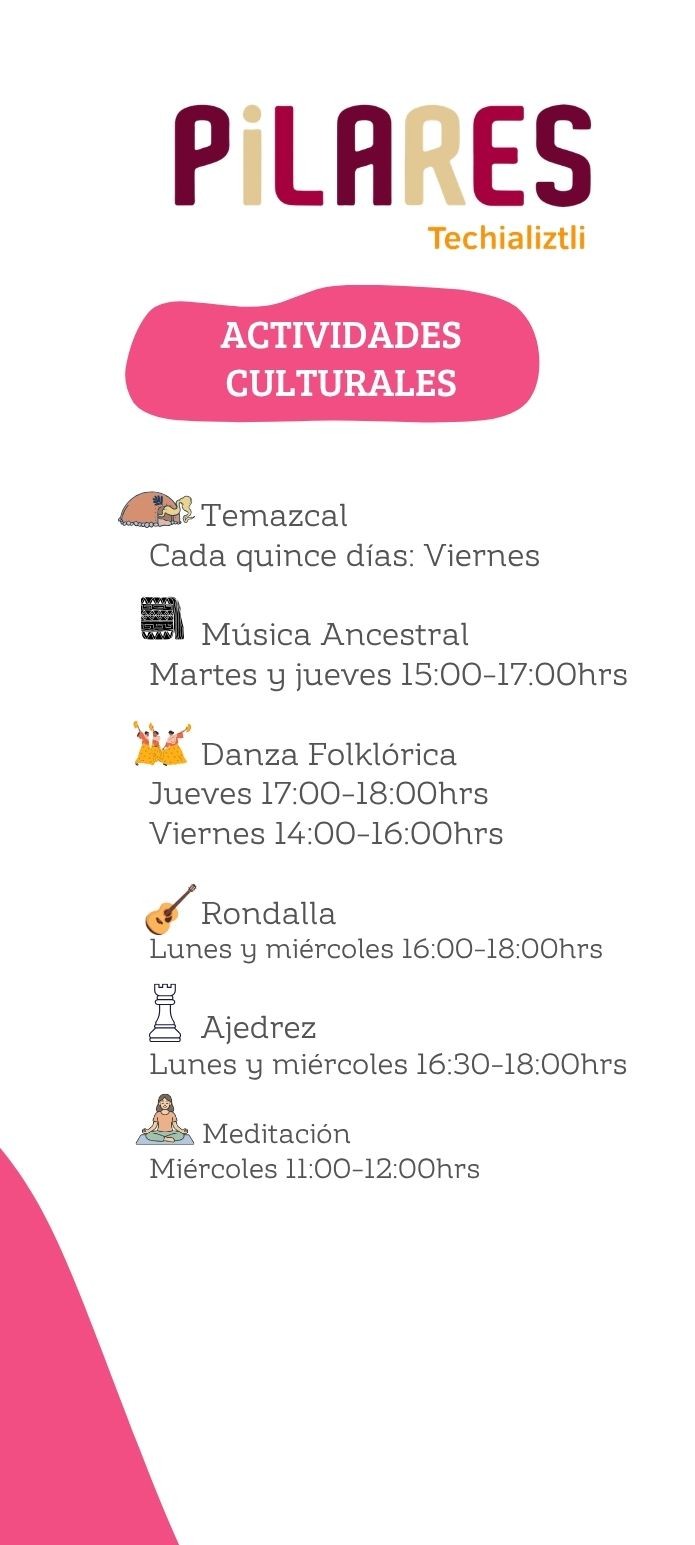 https://difcelaya.gob.mx/wp-content/uploads/2026/07/2.1.jpg