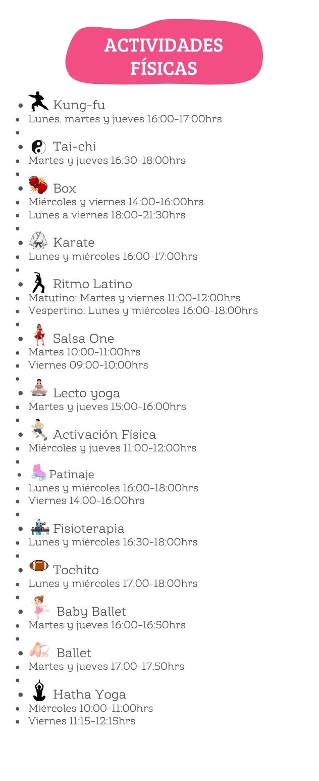https://difcelaya.gob.mx/wp-content/uploads/2026/07/3.1.jpg